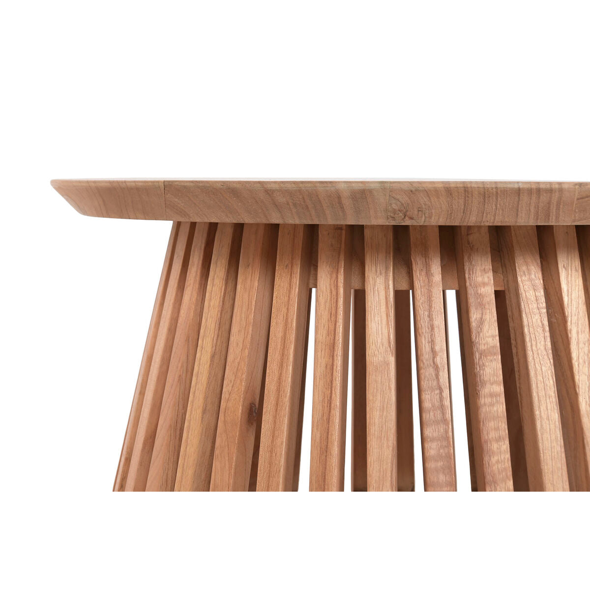 V3H2500B6B540DD75E12C59E3BC86BDD000R7381049P3