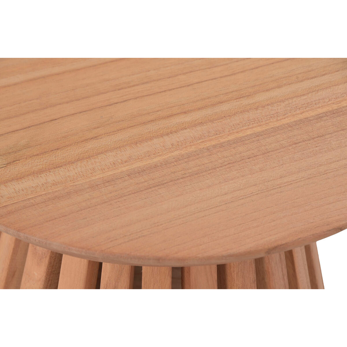 V3H5BB7DFC896F55F5E173BF1A873D733E4R7381055P4