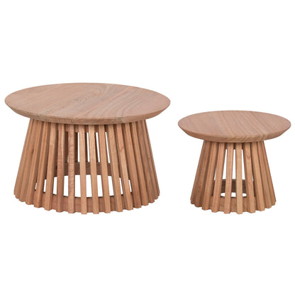 V3HB01721132E2C1025E6BF1463898220FER7381039P1