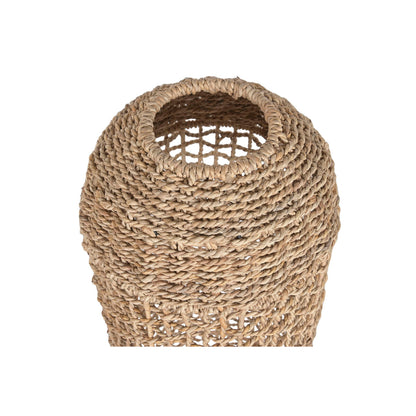 V3HBA1D1B6460A227BD6550DFC97AF34E38R7486020P3