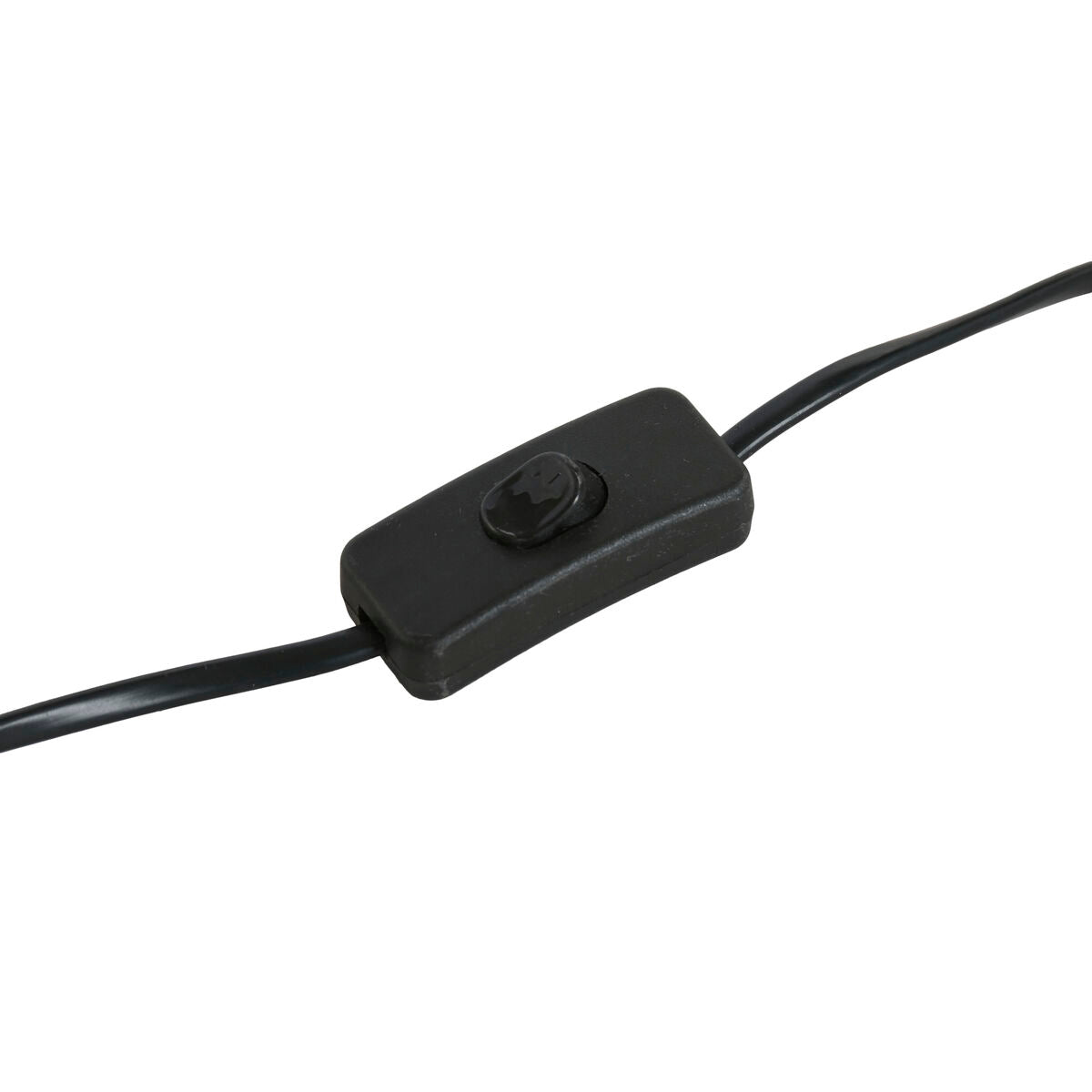 V3H50D07EEA742D08E9655368913CFFC378R7486024P7