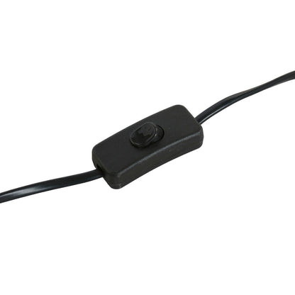 V3H50D07EEA742D08E9655368913CFFC378R7486024P7