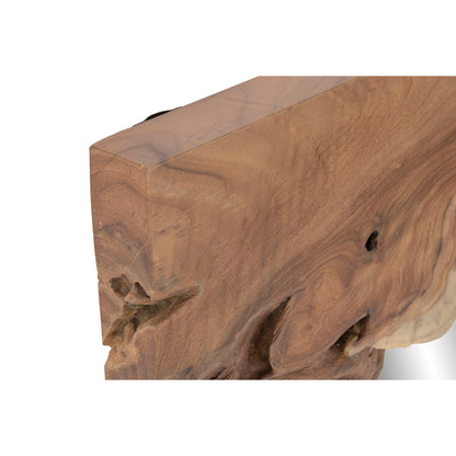 V3H3D19FF37E2AFE2DEBB4603FF707805ADR7486162P4