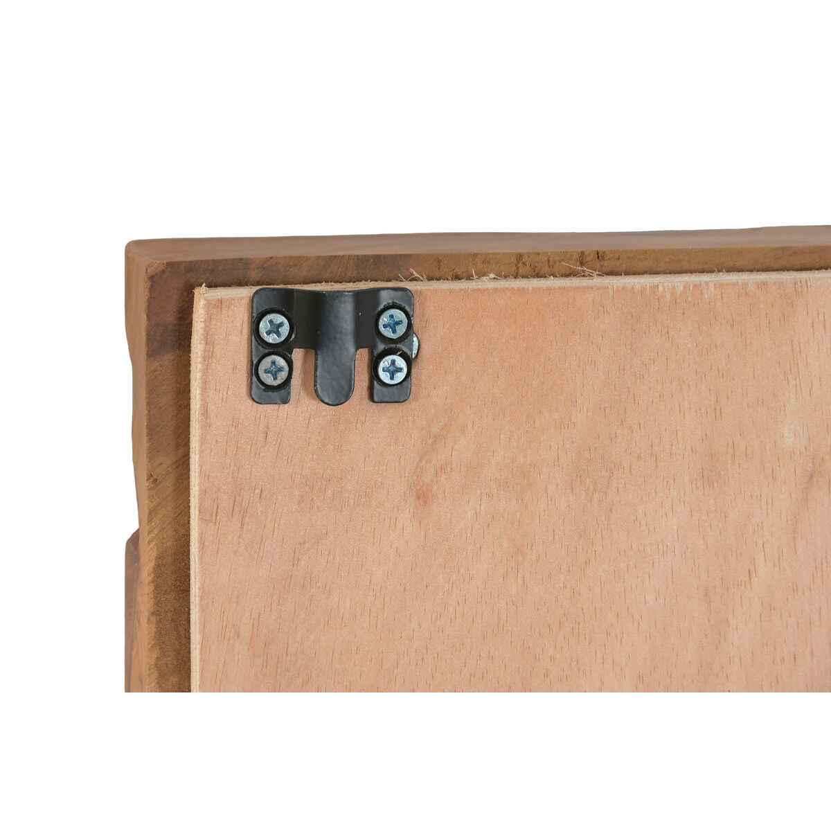 V3HB41C35B44CCEFC6CC7147DEE26D532FDR7486164P5