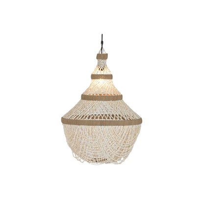 V3HF3ADBF6D54BE62DD0BAB685DA1126462R7472174P2