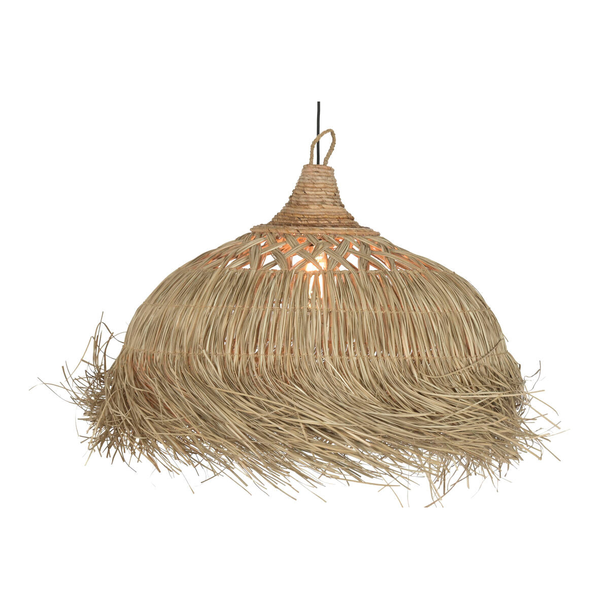 V3H0ED1AA9082115FB5088BD9C6D2F936F5R7472212P2