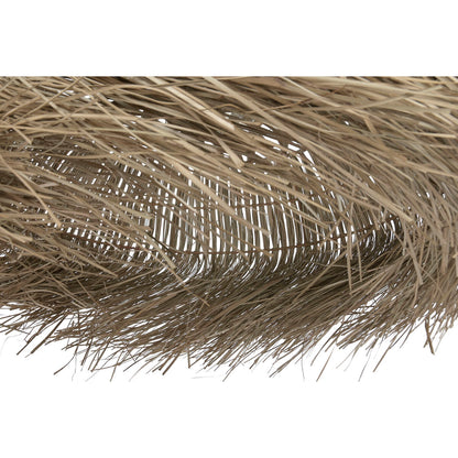 V3H54D44B535504F115897571FCF4AA3925R7472223P6