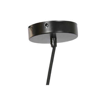 V3H3BAFCCCFB28EFB73F345933FBB5D22B7R7472225P7