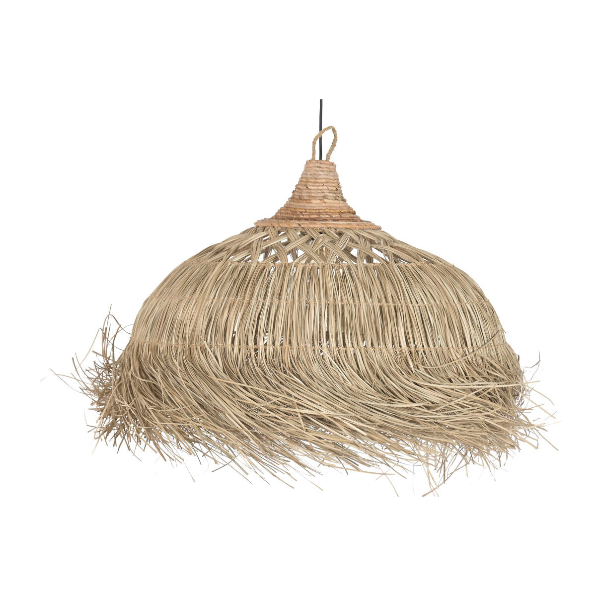 V3H0A8CCB7A240B73BDF3B576FEFB2F8205R7472227P8