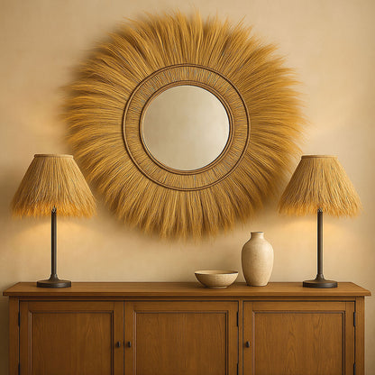 V3HD01790B67E8F0CD36E28A73D13BF12DAR7472279P2