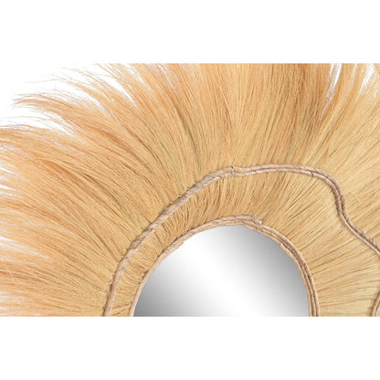 V3HB4720B15C4D8DE0EB5DE809ECC28B515R7472281P3