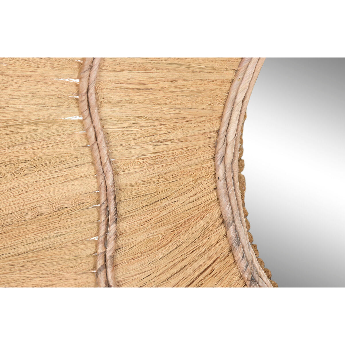 V3H2F78D45E2257A380D522431EAE45D00CR7472283P4