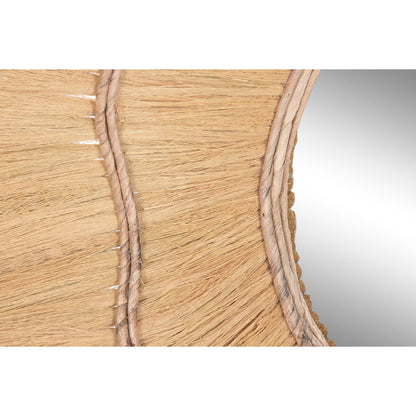 V3H2F78D45E2257A380D522431EAE45D00CR7472283P4