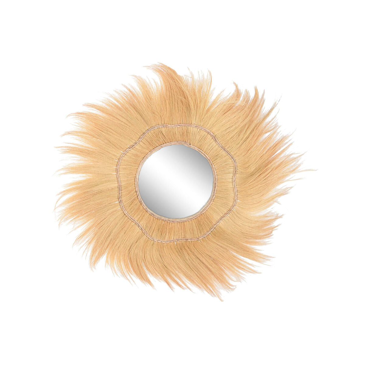 V3H4A5C12322BE9D4F08874E35B6F90BF6AR7472277P1