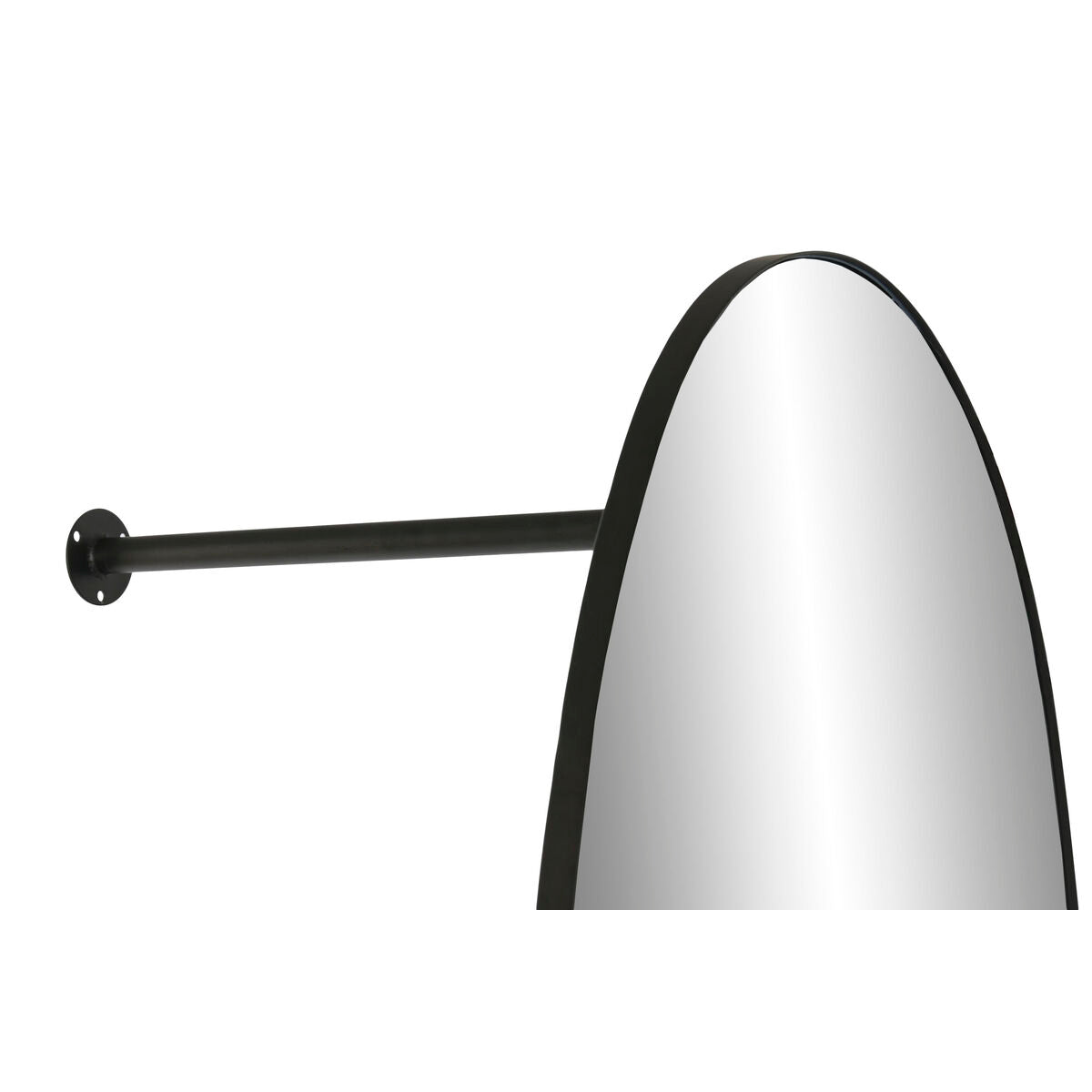 V3HBF801851F17F250B0D33E482650C67F5R7381033P4