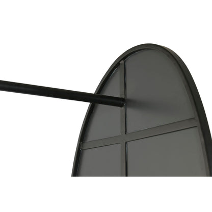 V3H911D1734B9D3EDC0CE5867A768CF0095R7381045P7