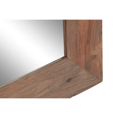 V3HA8639B8BECDCF4BD351FB587429CF495R7538546P4