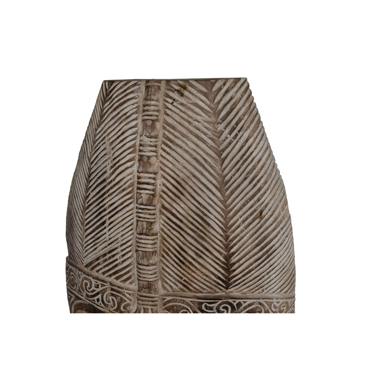 V1HA7E31C6936A7F0F7A798FAF04CBA783FRP3