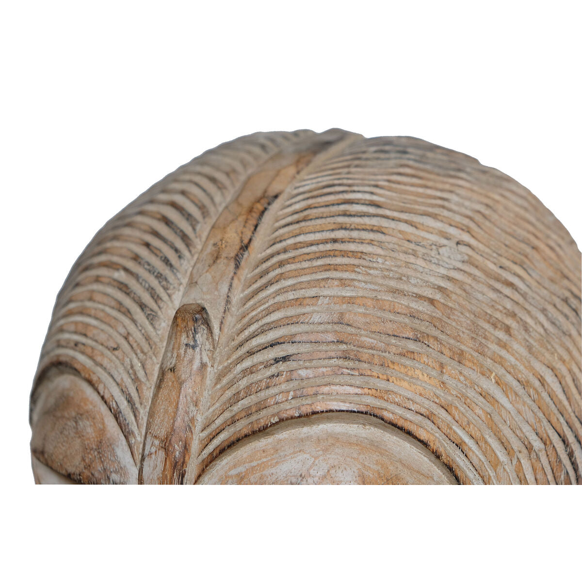 V1H2BEA37B86FC2EAF84B955485A5685240RP3