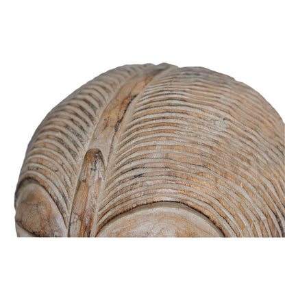 V1H2BEA37B86FC2EAF84B955485A5685240RP3