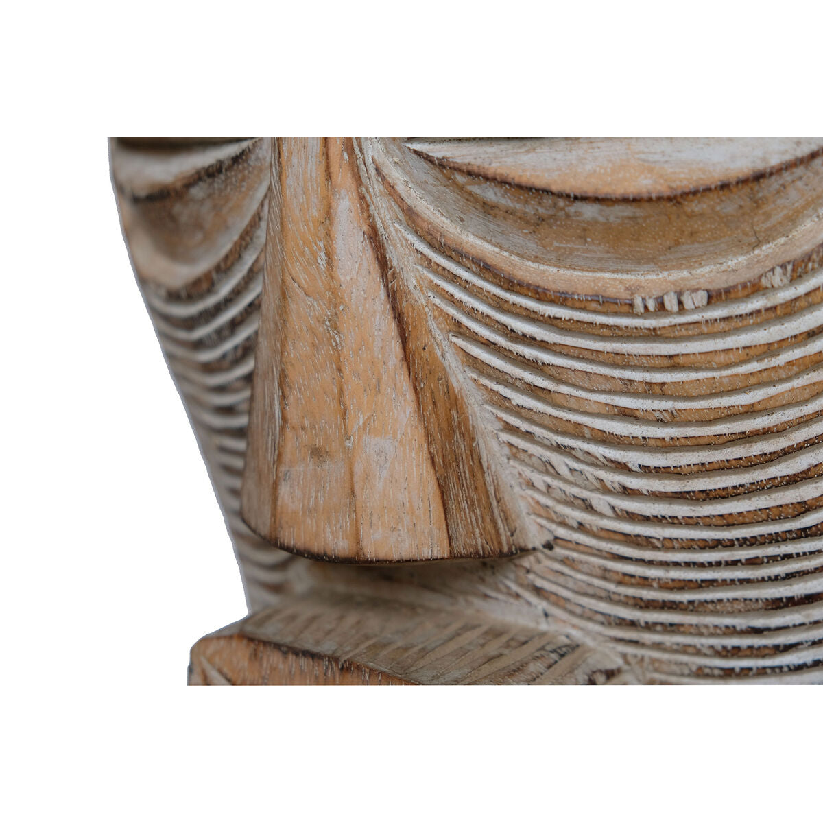 V1H53DB26B2A74F7ED94311351241F099A4RP4