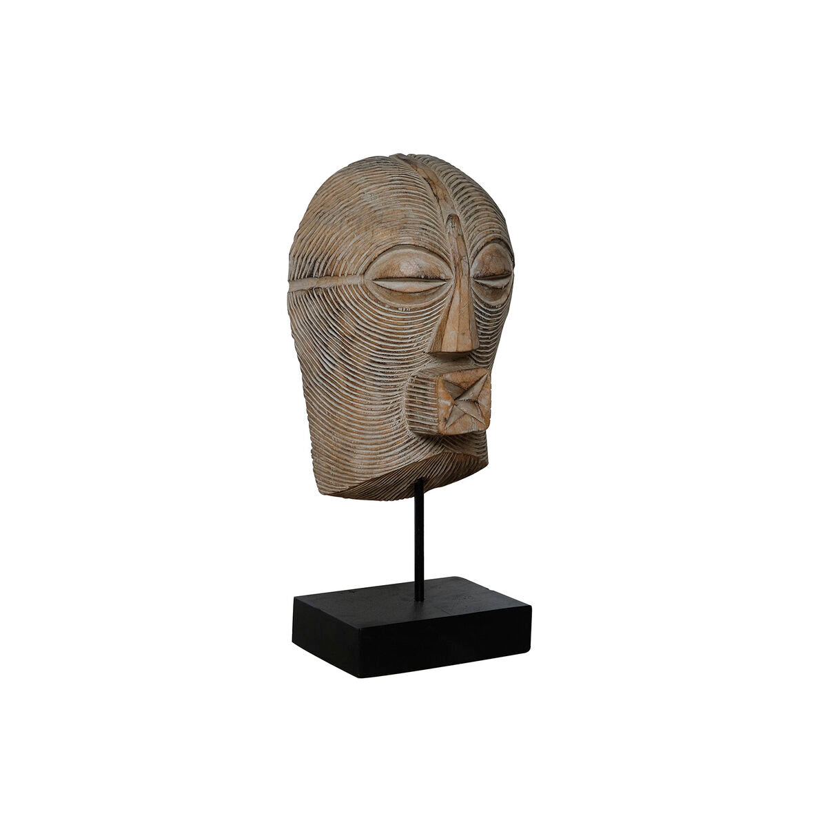 V1H89D881B685FA0E92697855B152D5BB93RP1