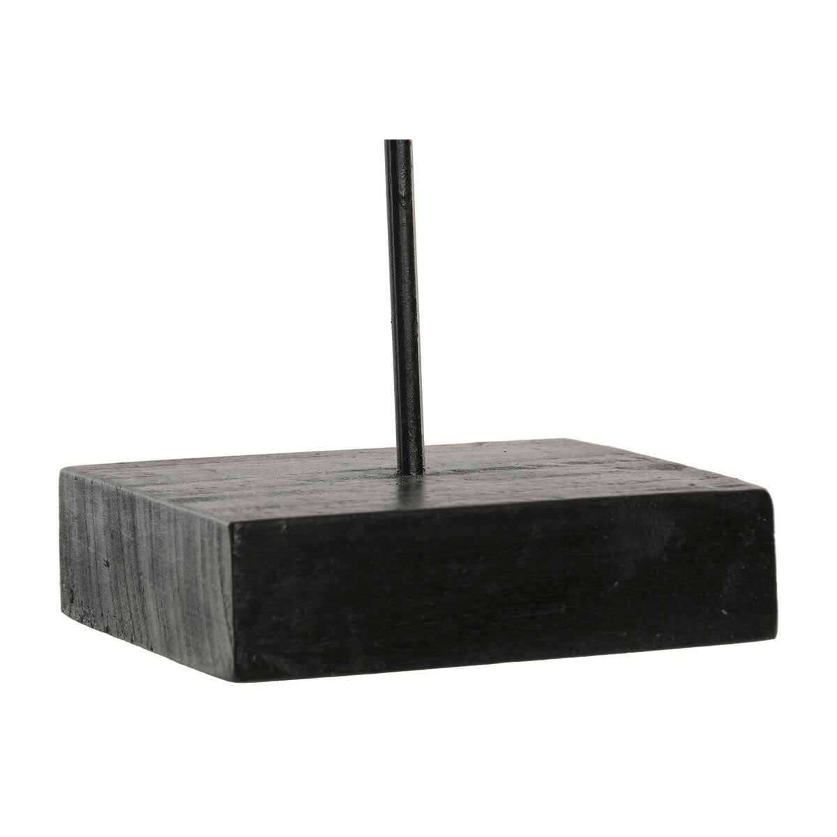 V1HDD65D4074FEF5B510B63E7E9BA55E57ARP3