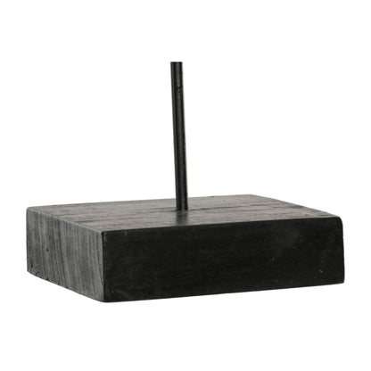 V1HDD65D4074FEF5B510B63E7E9BA55E57ARP3