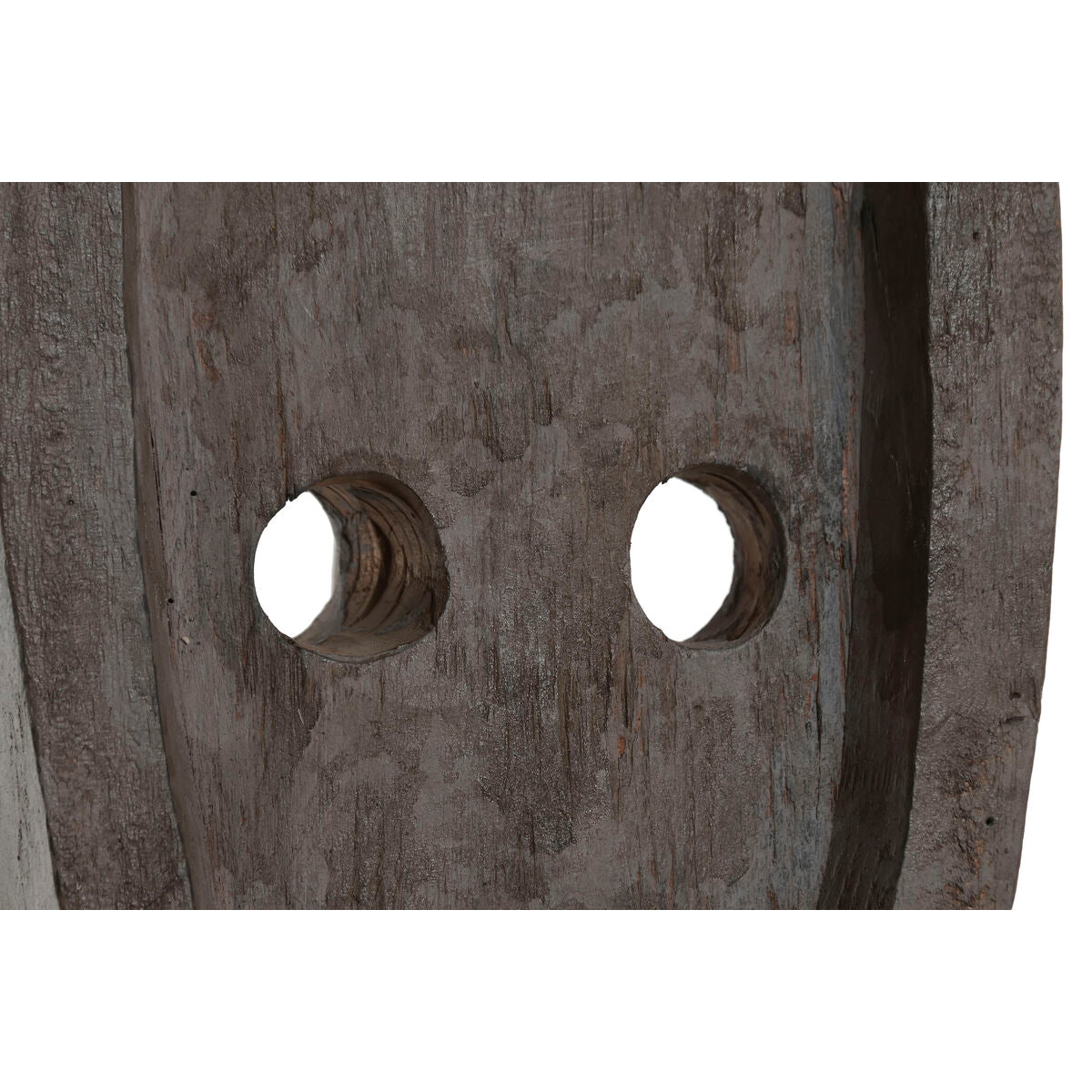 V1H754F647BAED97FAAF747EAAEA0DDAE92RP5