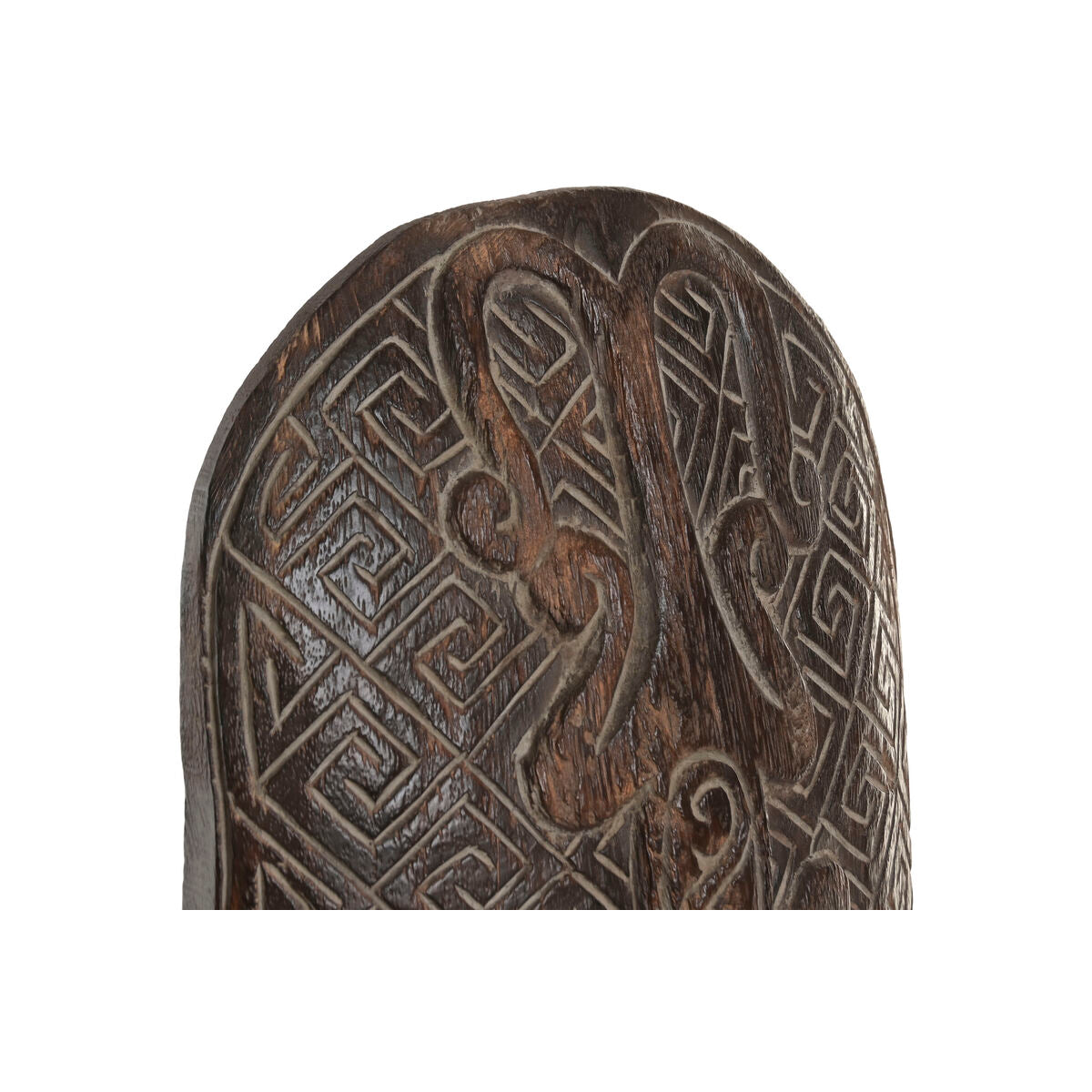 V1H99E94825440C9562645061B647FCD7F4RP2