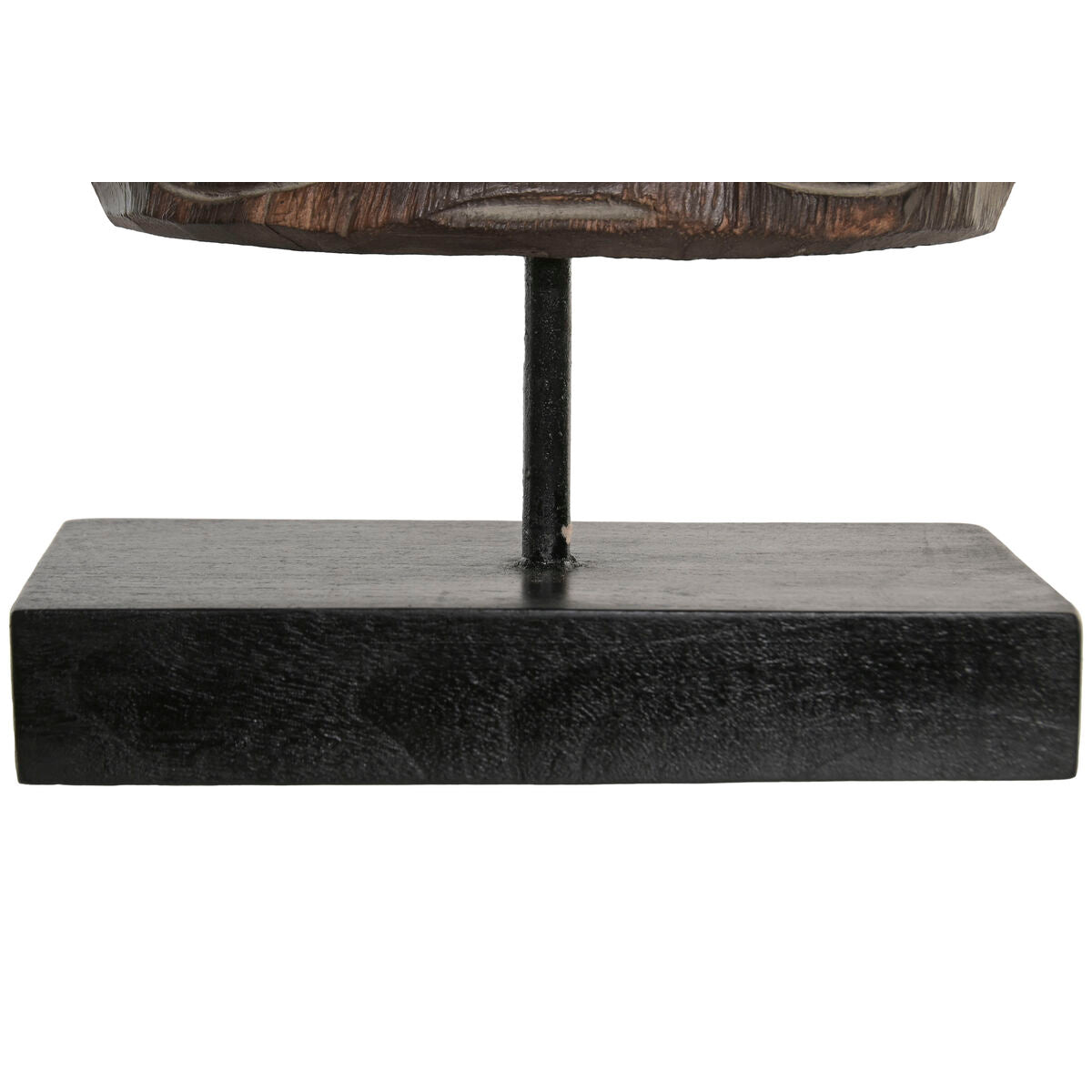 V1H914F60E1B2E2A0508145A88DD7851DA7RP4