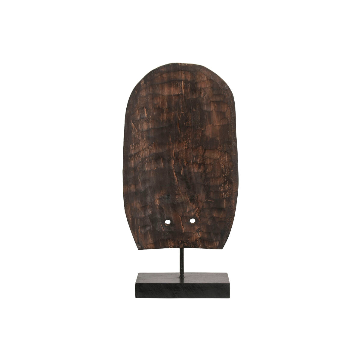 V1H8ABB5913C094B0F3B78271C62DD524EARP5