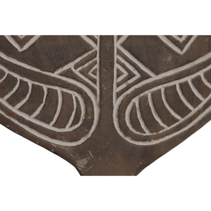 V1H1BF6111347B167E6B9BA476EB331D807RP3