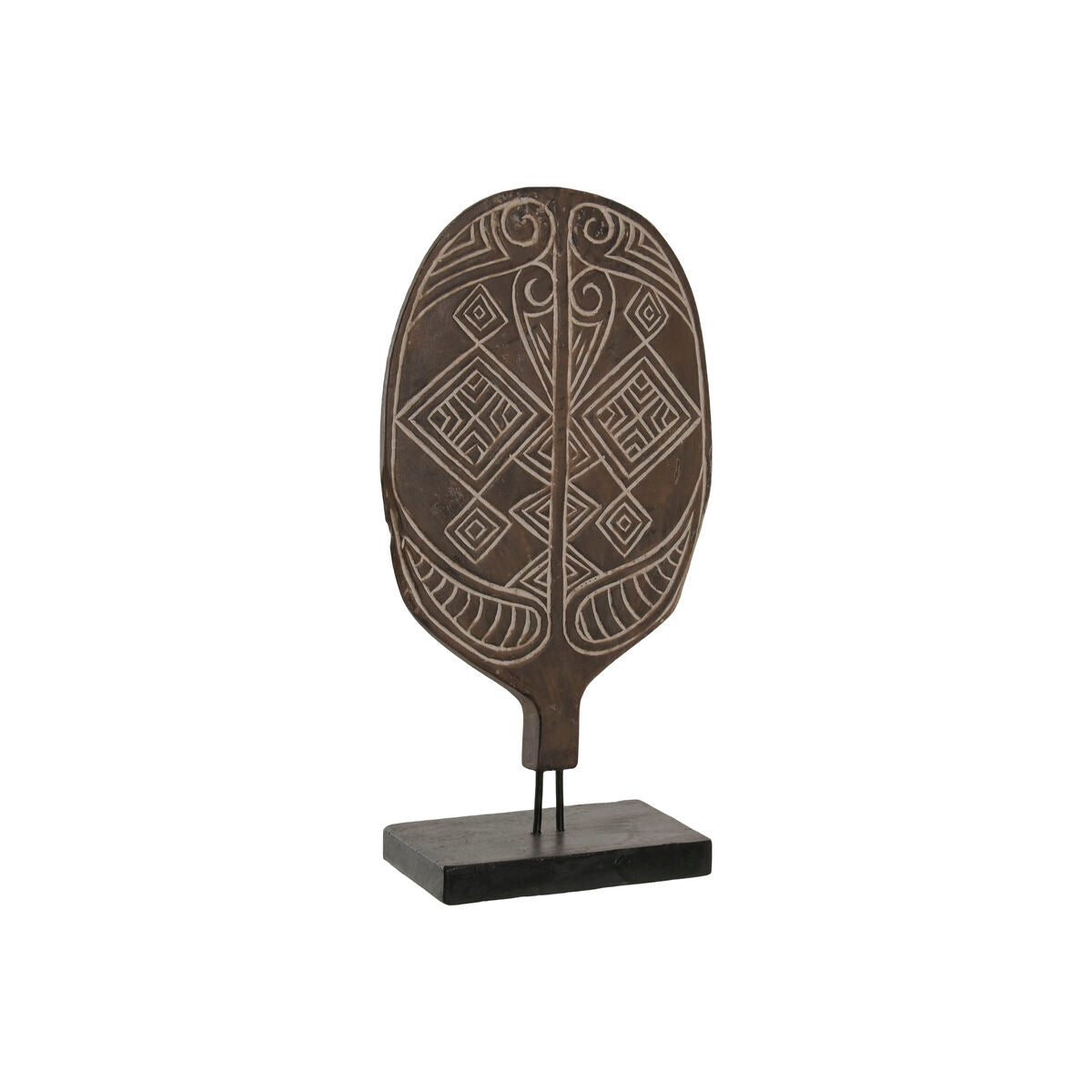 V1H17E061B1675FF096DE777FD99F524C7CRP5