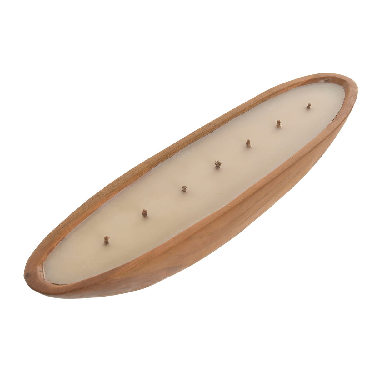 V1H8AA9B728AE50EE04065A8C7134E0FA64RP2