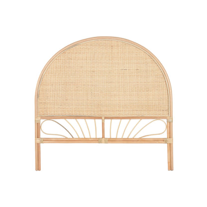 V2HCA89B31D2BC3B4EC541826F23B874C4BR7550761P2