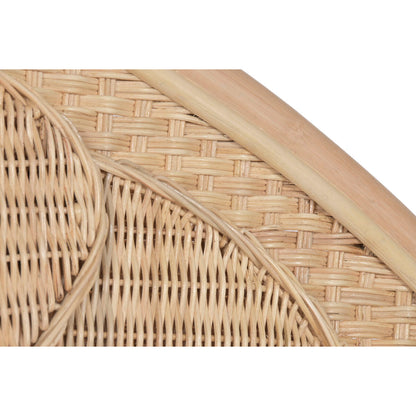 V2HFA30014F8B6DF3C44A90331F4204A1CBR7550766P7