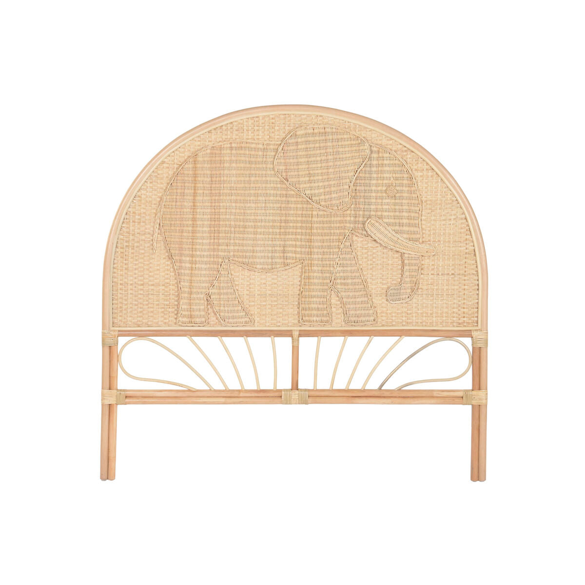 V2HCA28C5BA055DF2EE7FDA28BFDA8C8CACR7550759P1