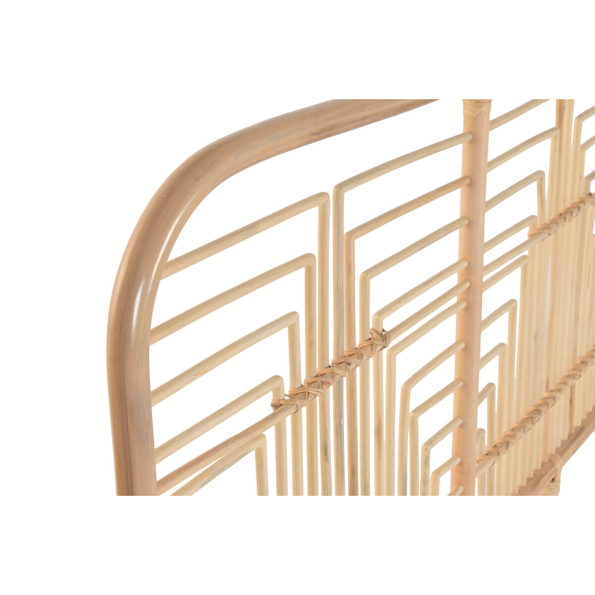 V1HFE9C47CC766D122C12DDD95EDF867470RP2