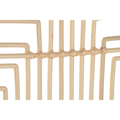 V1HC8D69DD44DC0B8D661EAECA2781A13DDRP3