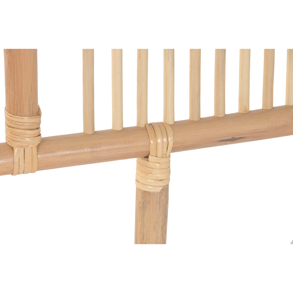 V1H5B5B58E384941B645F5A753360B0F752RP4