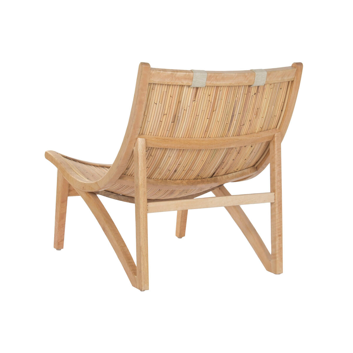 V1HC21EBFA6D916A8D8D57580F6354B158BRP3