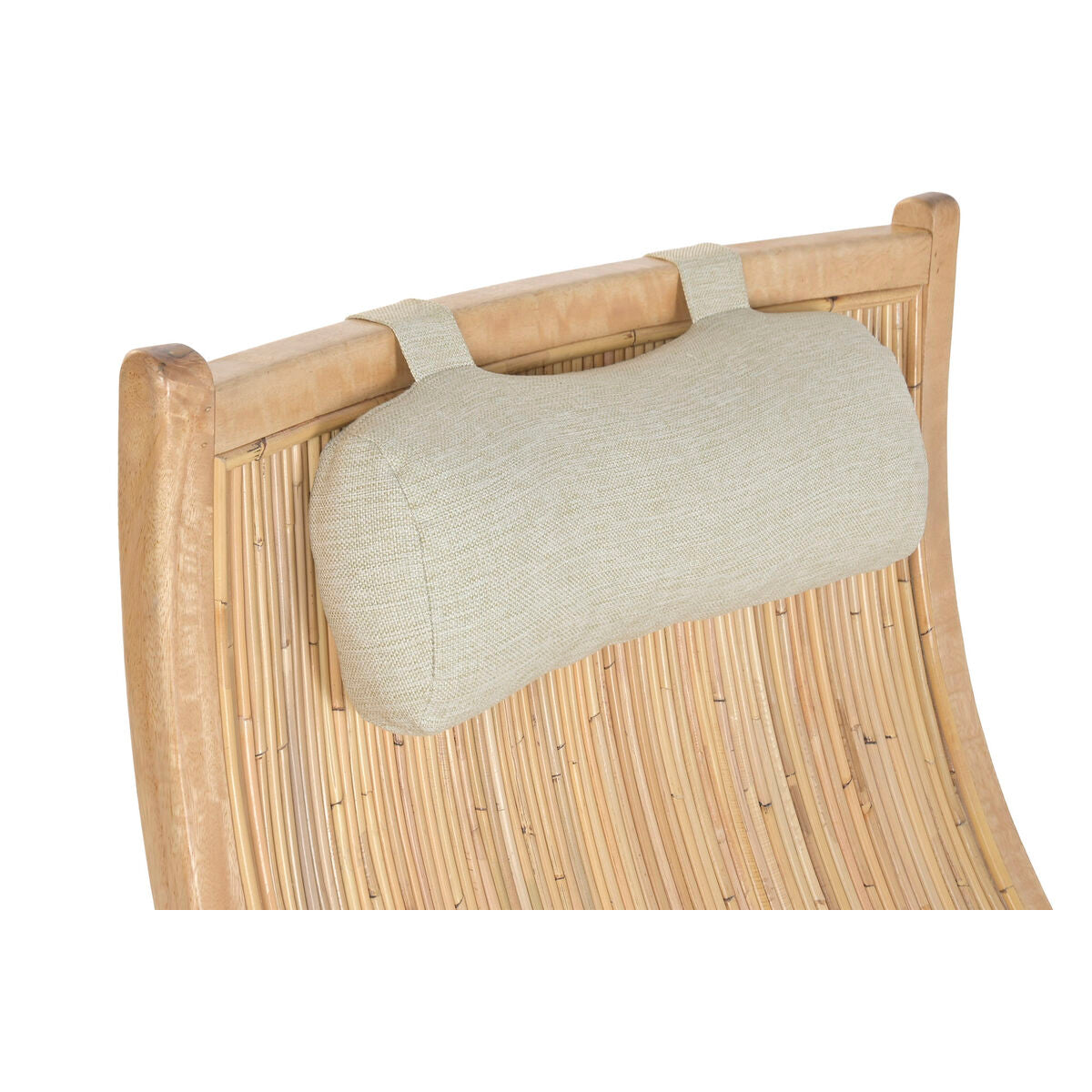 V1HC398E54D198B0FFD4216EB063AA9C0C7RP4