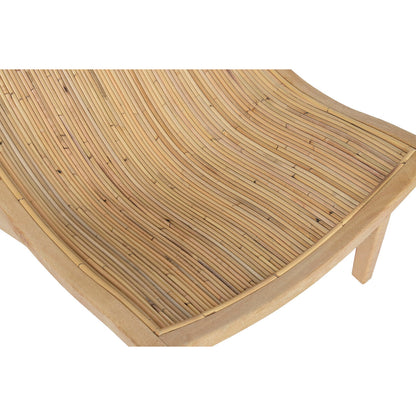 V1H7021E4790AEC58A1D59F3EC465FE3518RP5