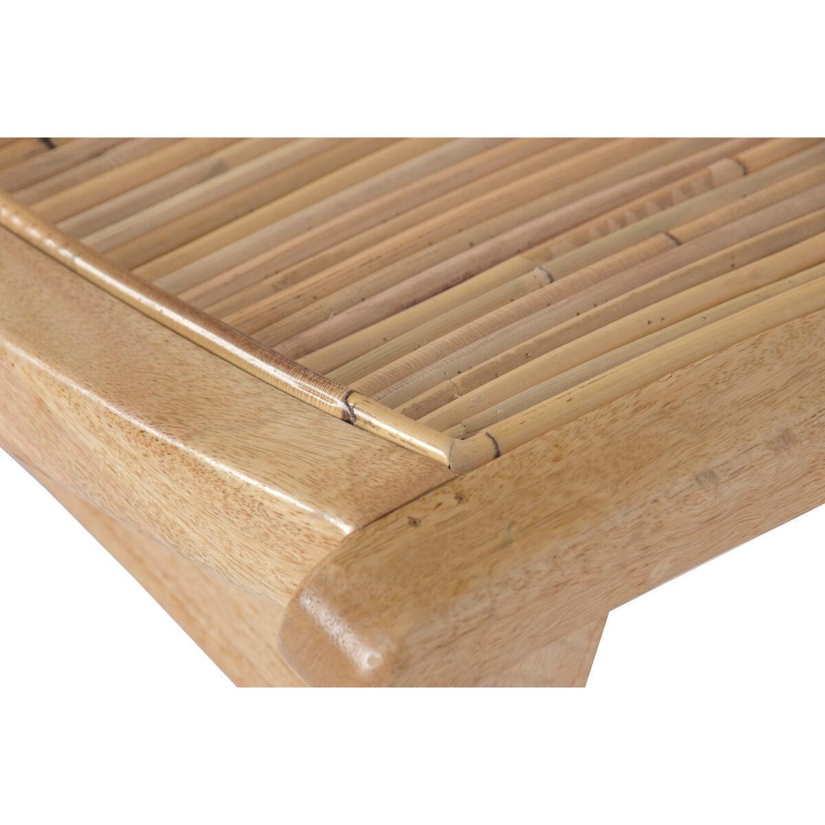 V1HA230DAFD584847B2F36D50C12B67C215RP6