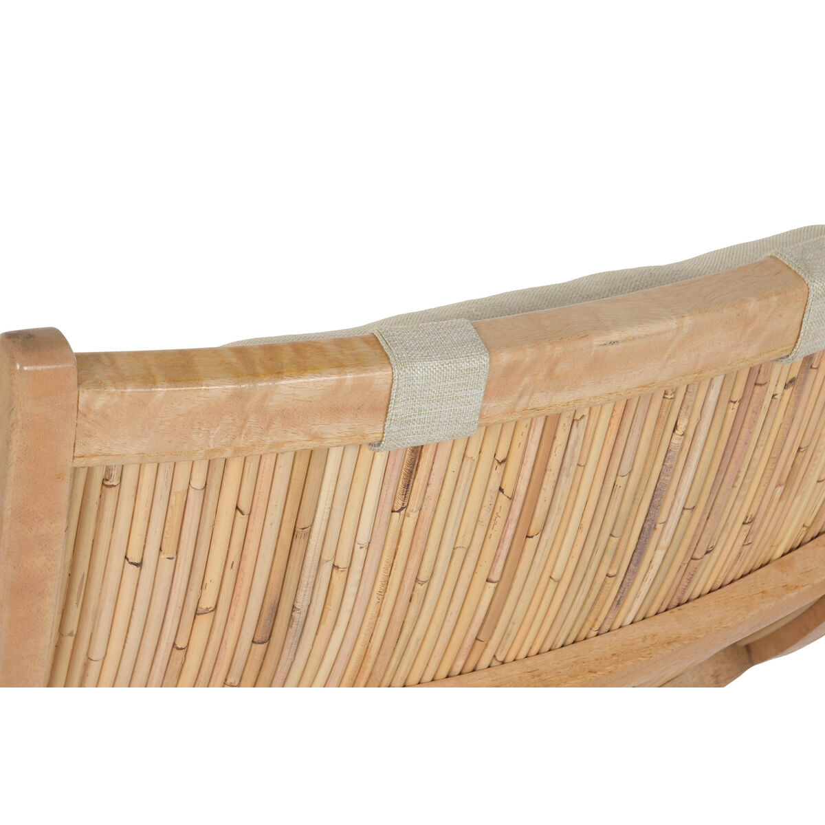 V1HF4B92431F62DFEF1C5D2AE9E714EC40ARP7