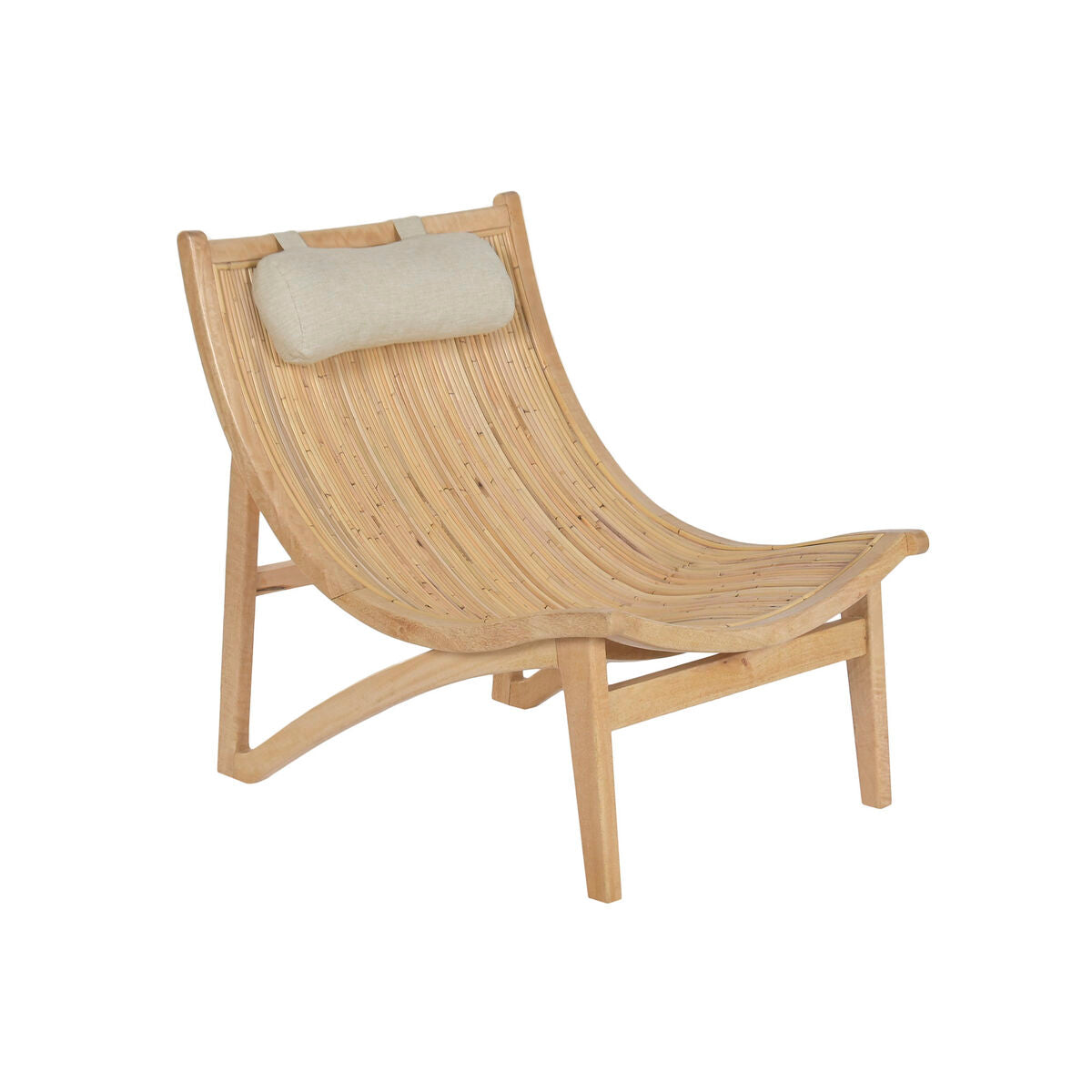 V1H3ACF2C02C2E8DC8BC5E0BE78EC6DA5B9RP1