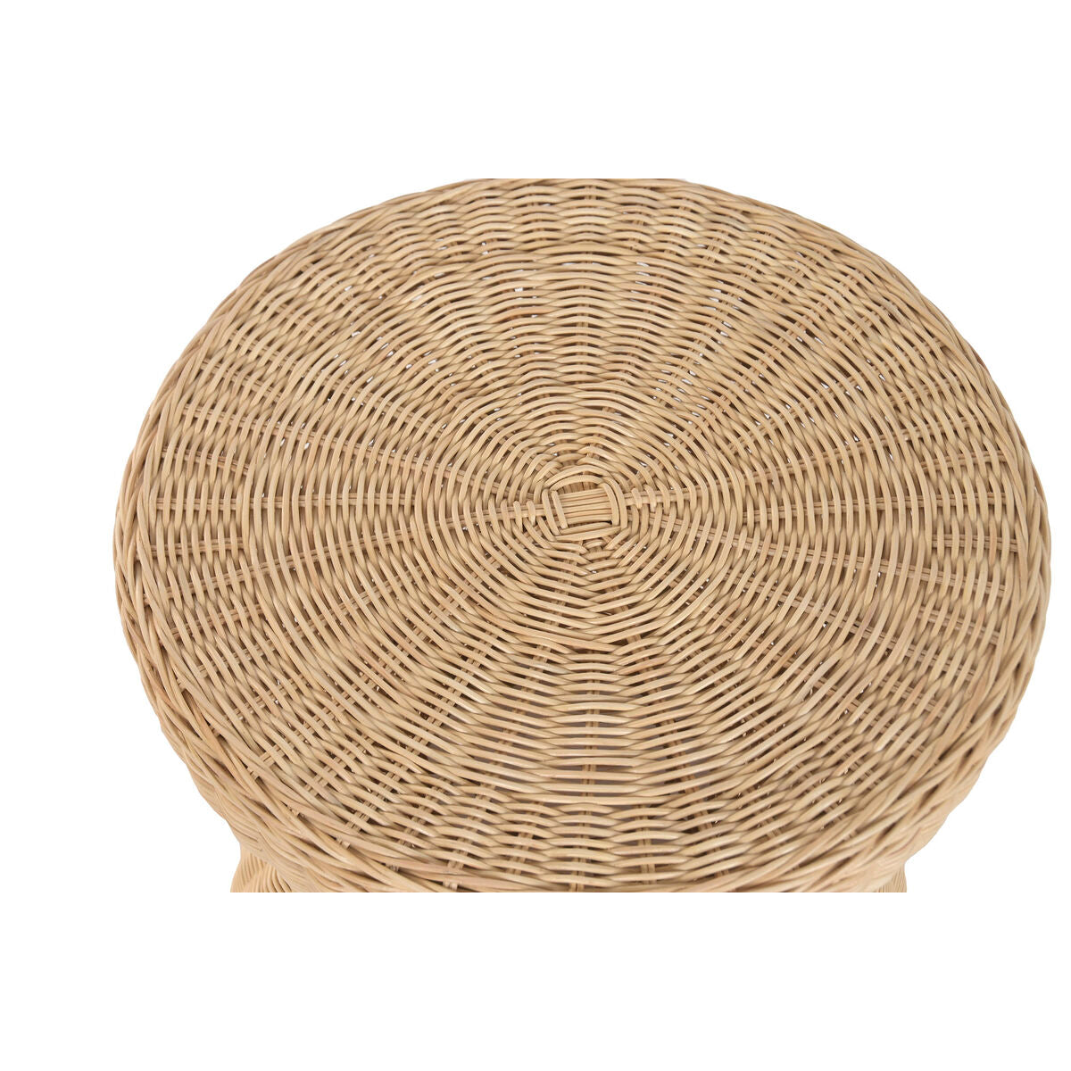 V1HB03F1A9C3B7A2C0FC50DBE755BAD600ARP2