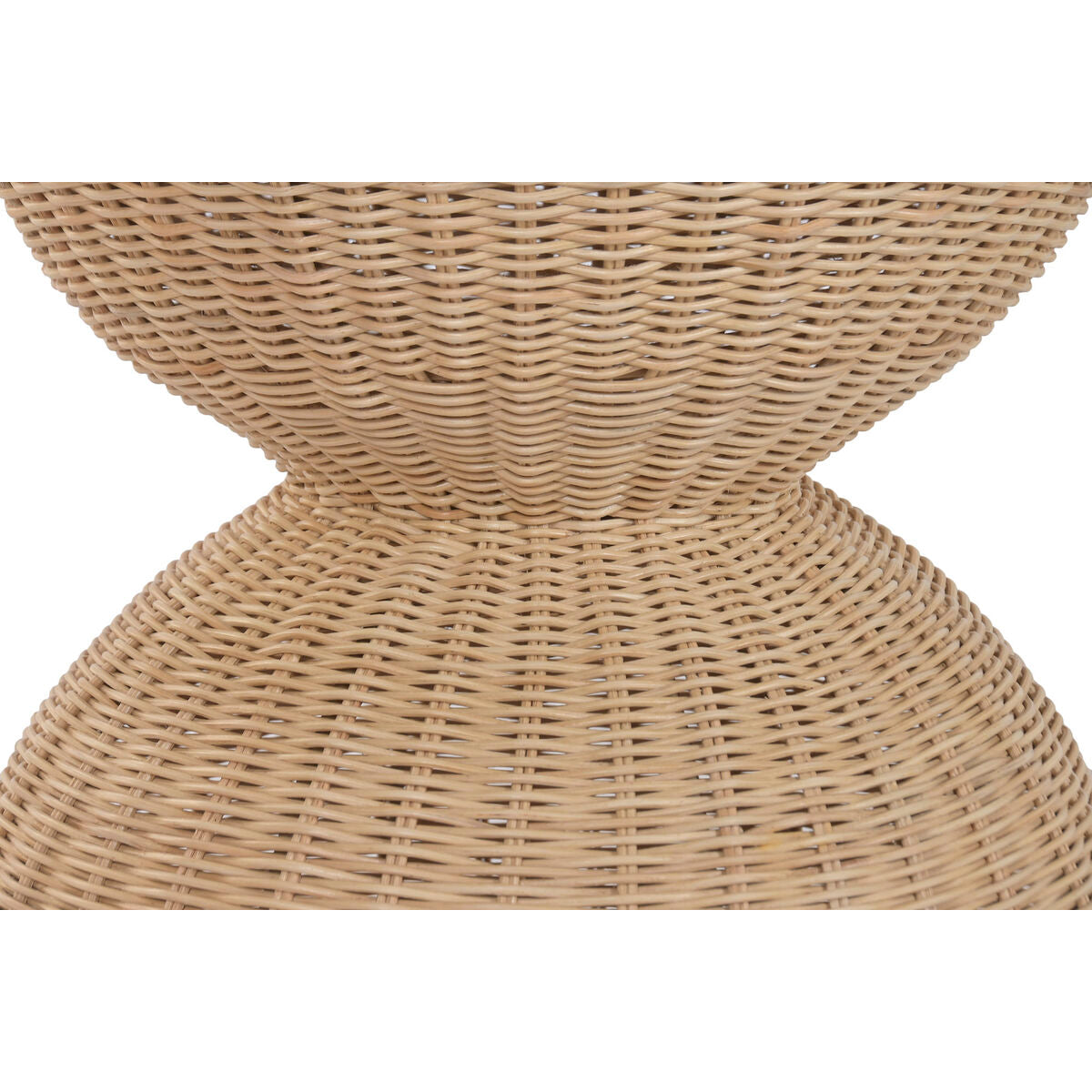 V1HBCC8B07B28FE9968FB12E9C4DA857AF2RP3