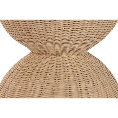 V1HBCC8B07B28FE9968FB12E9C4DA857AF2RP3